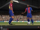 game/FIFA Manager 08/_thb_fm08_005.jpg